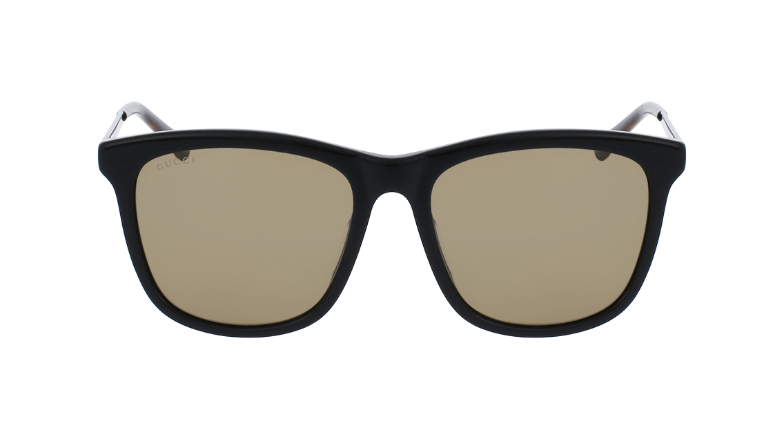 Gucci GG1037SK Sunglasses | Designer Glasses
